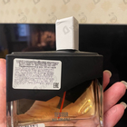 Отзыв Yohji Yamamoto I'm Not Going To Disturb You Femme