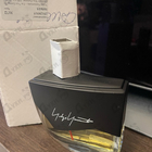 Отзывы Yohji Yamamoto I'm Not Going To Disturb You Femme