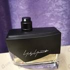Парфюм Yohji Yamamoto I'm Not Going To Disturb You Femme
