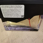 Духи I'm Not Going To Disturb You Femme от Yohji Yamamoto