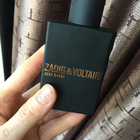 Духи Just Rock! от Zadig & Voltaire