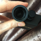 Отзывы Zadig & Voltaire Just Rock!