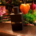 Отзыв Zadig & Voltaire Just Rock!