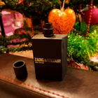 Отзыв Zadig & Voltaire Just Rock!