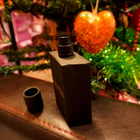 Духи Just Rock! от Zadig & Voltaire