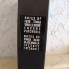 Духи Just Rock! от Zadig & Voltaire