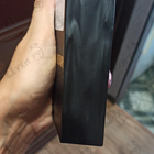 Отзывы Zadig & Voltaire Just Rock!