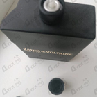 Отзыв Zadig & Voltaire Just Rock!