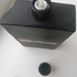 Купить Zadig & Voltaire Just Rock!