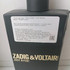 Купить Zadig & Voltaire Just Rock!
