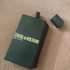 Духи Just Rock! от Zadig & Voltaire