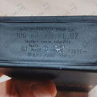 Парфюм Zadig & Voltaire Just Rock!