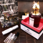 Парфюм Penhaligon's The Coveted Duchess Rose