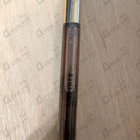 Отзыв Penhaligon's The Coveted Duchess Rose