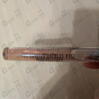 Отзывы Penhaligon's The Coveted Duchess Rose