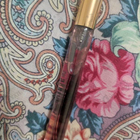 Парфюм Penhaligon's The Coveted Duchess Rose