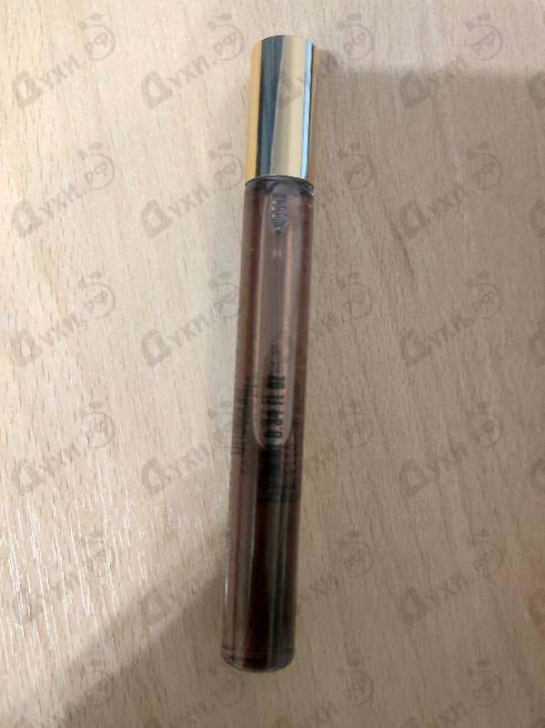 Отзывы Penhaligon's The Coveted Duchess Rose