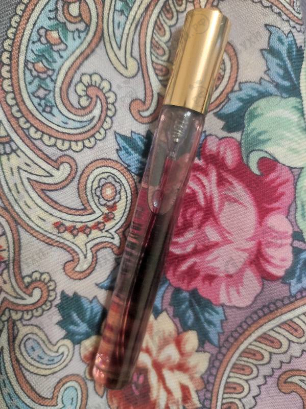 Купить The Coveted Duchess Rose от Penhaligon's