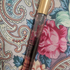 Купить The Coveted Duchess Rose от Penhaligon's