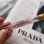 Духи The Coveted Duchess Rose от Penhaligon's