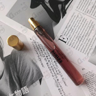 Отзыв Penhaligon's The Coveted Duchess Rose