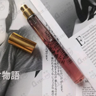 Отзывы Penhaligon's The Coveted Duchess Rose