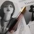 Духи The Coveted Duchess Rose от Penhaligon's