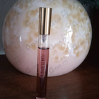 Отзывы Penhaligon's The Coveted Duchess Rose