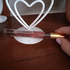 Отзыв Penhaligon's The Coveted Duchess Rose