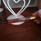 Парфюм Penhaligon's The Coveted Duchess Rose