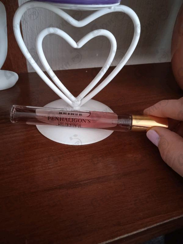 Купить The Coveted Duchess Rose от Penhaligon's