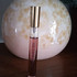 Отзыв Penhaligon's The Coveted Duchess Rose
