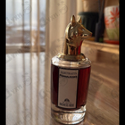 Парфюм Penhaligon's The Coveted Duchess Rose