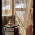 Духи The Coveted Duchess Rose от Penhaligon's