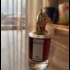 Отзывы Penhaligon's The Coveted Duchess Rose