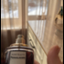 Духи The Coveted Duchess Rose от Penhaligon's