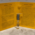 Духи Colonia Pura от Acqua Di Parma