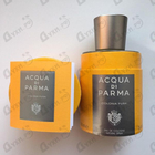 Духи Colonia Pura от Acqua Di Parma