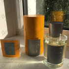 Отзыв Acqua Di Parma Colonia Pura