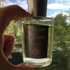 Отзывы Acqua Di Parma Colonia Pura