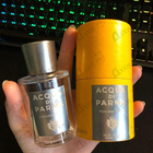 Отзывы Acqua Di Parma Colonia Pura