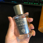 Отзыв Acqua Di Parma Colonia Pura