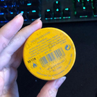 Отзыв Acqua Di Parma Colonia Pura