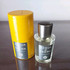 Парфюмерия Colonia Pura от Acqua Di Parma