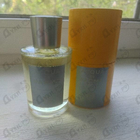 Отзыв Acqua Di Parma Colonia Pura