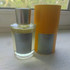 Парфюмерия Colonia Pura от Acqua Di Parma