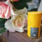 Отзыв Acqua Di Parma Colonia Pura