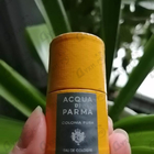 Духи Colonia Pura от Acqua Di Parma
