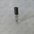 Парфюм Acqua Di Parma Colonia Pura