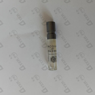 Отзывы Acqua Di Parma Colonia Pura